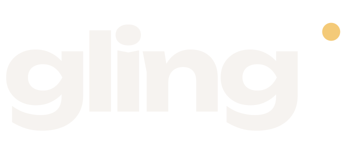 gling